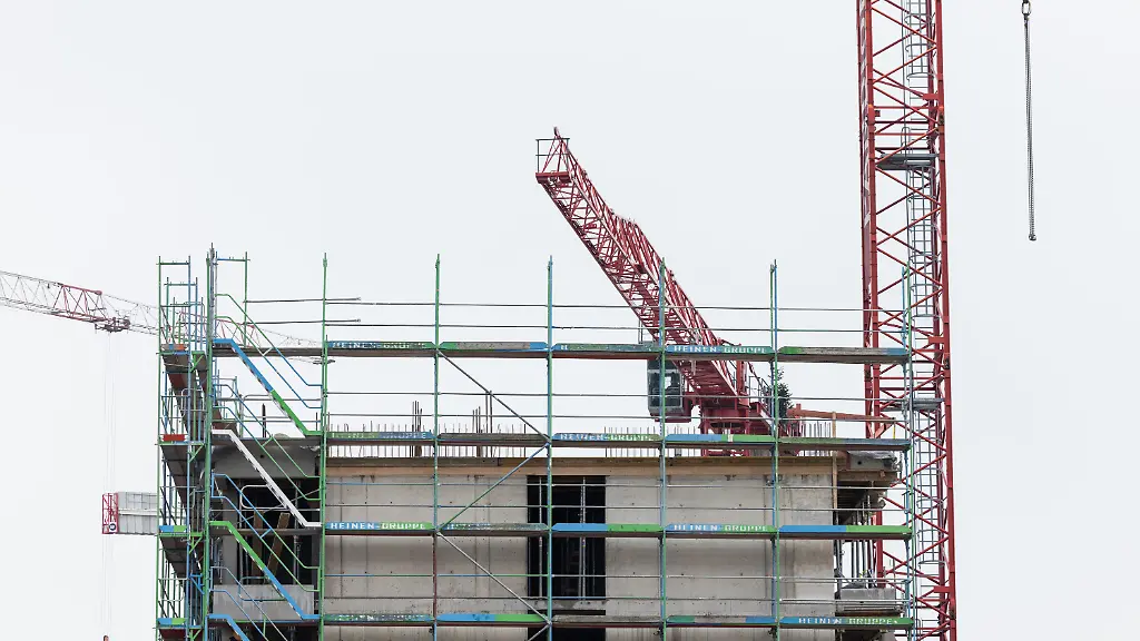 2e7ae018b0e00c96f036cabe374f78ec