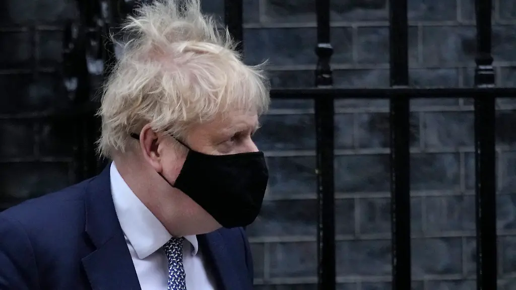 514cb5bf7fec5372e09a430c333e0fa0