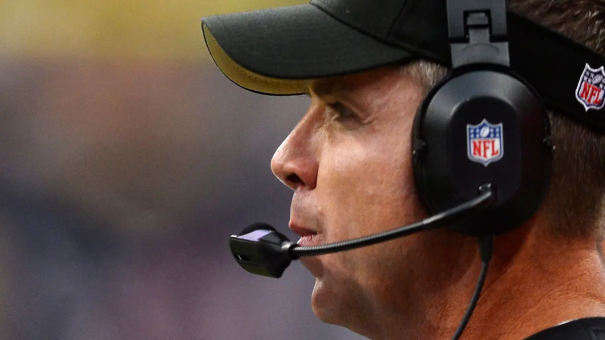 Hat-seinen-Ruecktritt-als-Cheftrainer-der-New-Orleans-Saints-bekanntgegeben-Sean-Payton