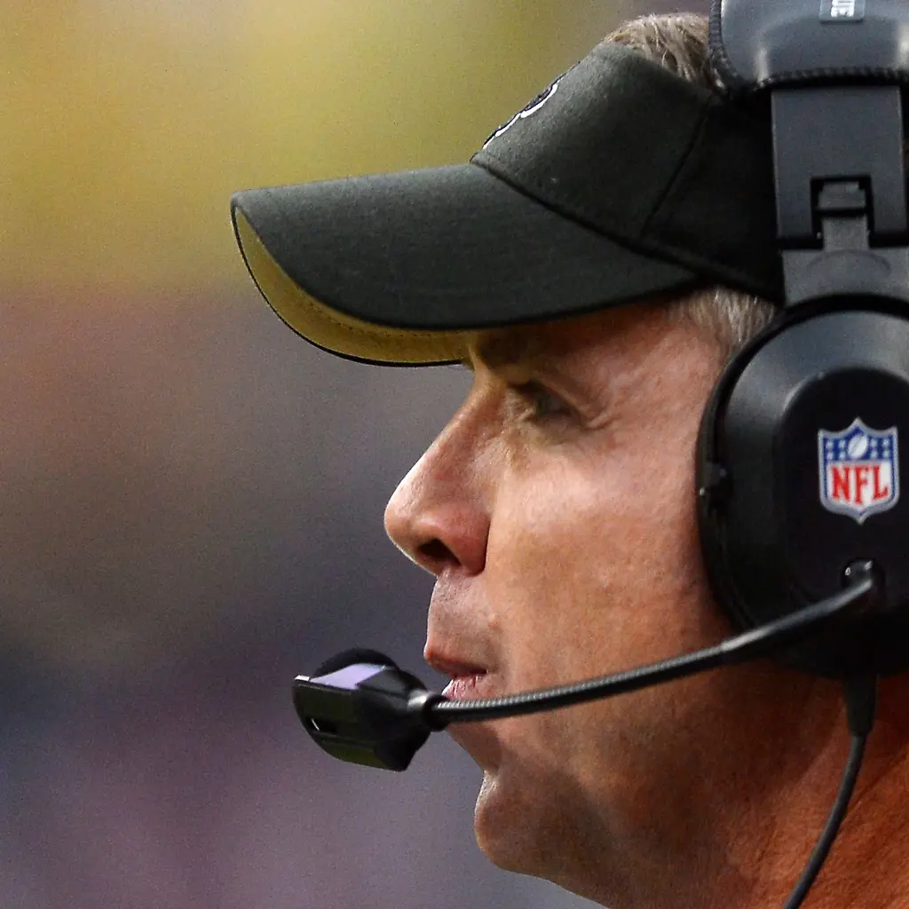 Hat-seinen-Ruecktritt-als-Cheftrainer-der-New-Orleans-Saints-bekanntgegeben-Sean-Payton