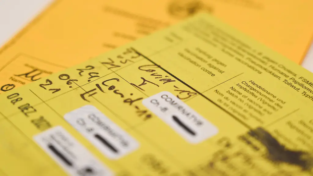 33cf650f99de02f146311d86b4d69507