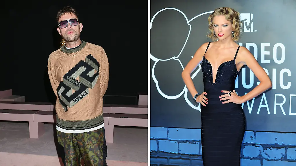 collage-albarn-swift