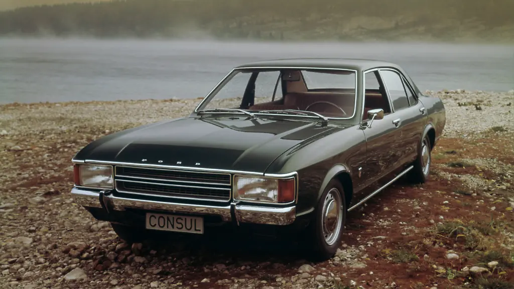 04-Ford-Consul-Limousine-viertuerig-ab-1972-Quelle-Ford