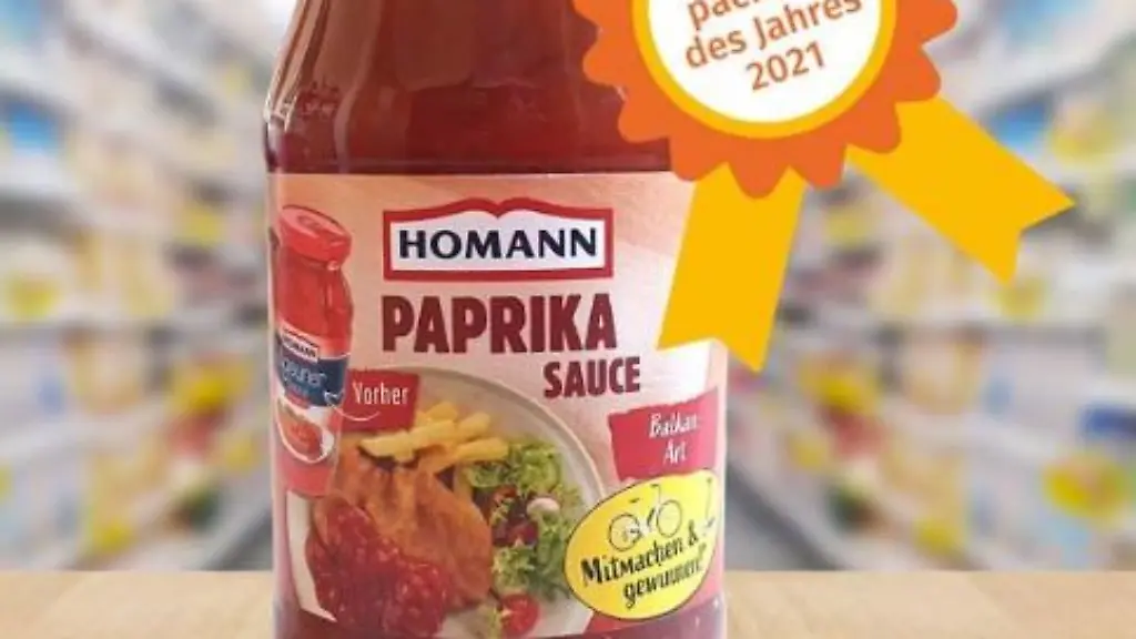 Mgelpackung-Homann