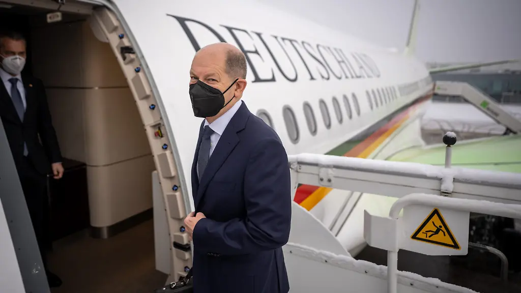 1ceb6c84a064804b6bb0daad41e231c5