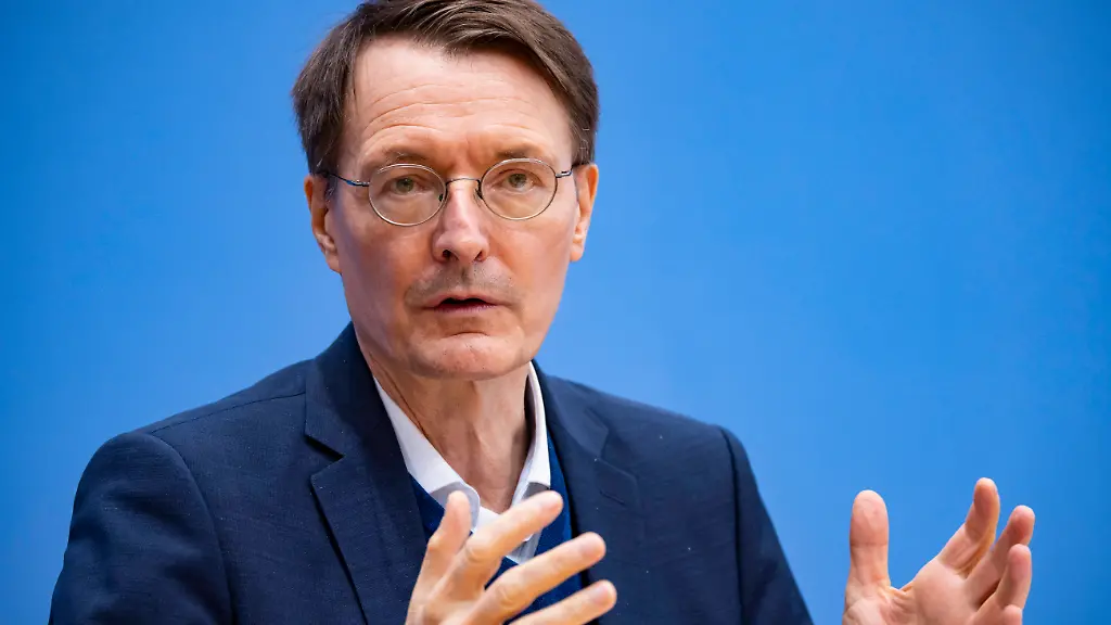 2de3fe369467003d2ced34fd2bc687e9