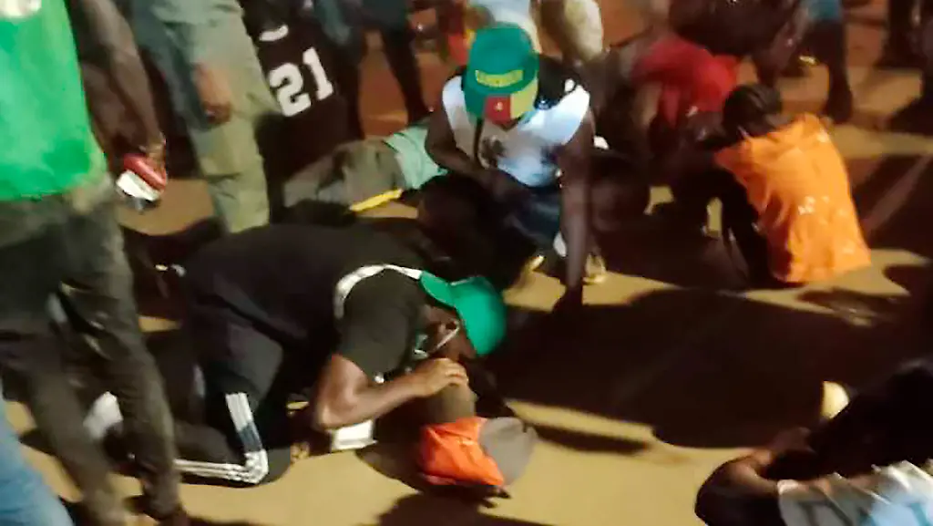 026183480302fd2149e6f88b12f383f2