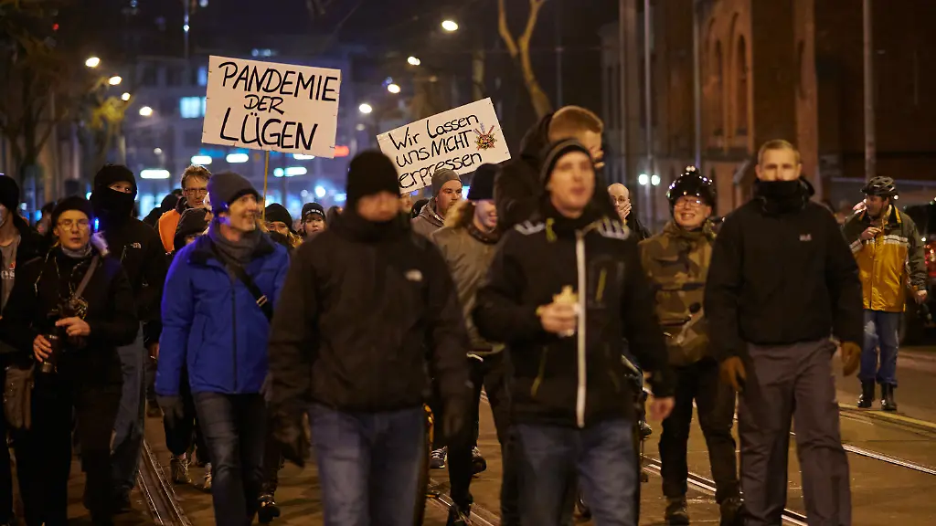 42c9472bcf9461bd8269d0c23ddafdd7