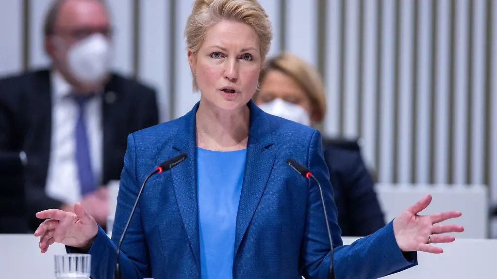 Manuela-Schwesig-SPD-Ministerpraesidentin-von-Mecklenburg-Vorpommern
