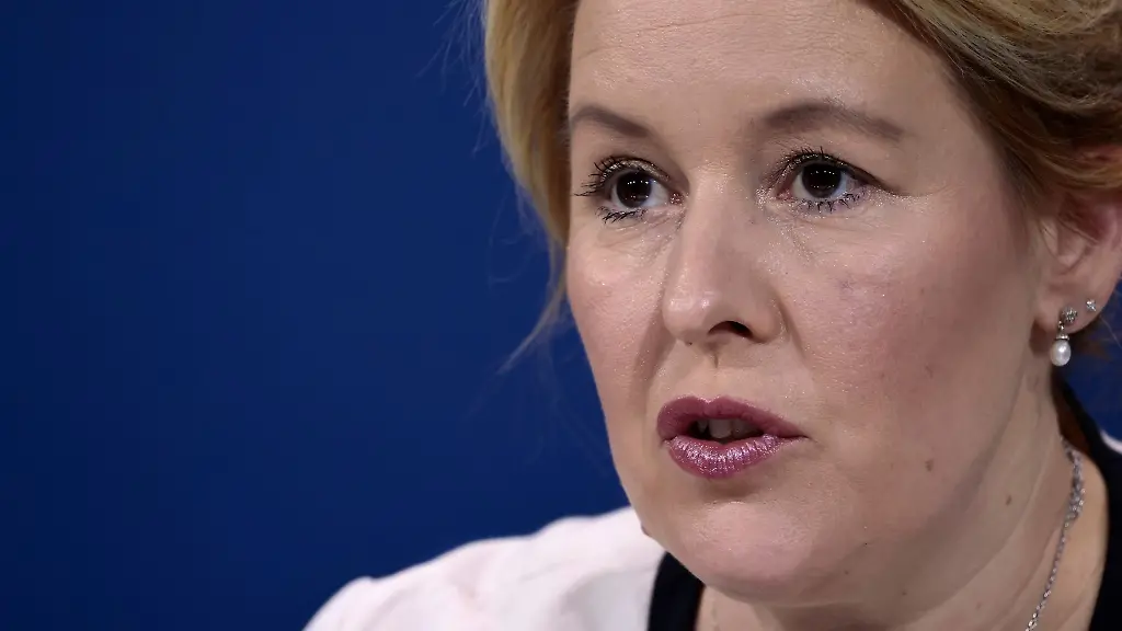 Franziska-Giffey-SPD-Regierende-Buergermeisterin-von-Berlin