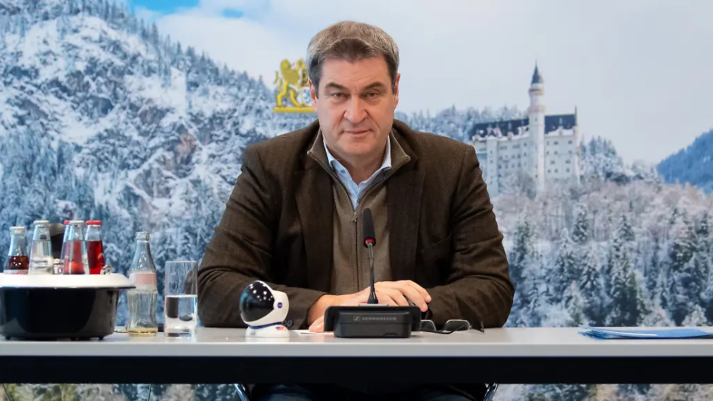 096d0890d392f8c48ea6db19493446d0