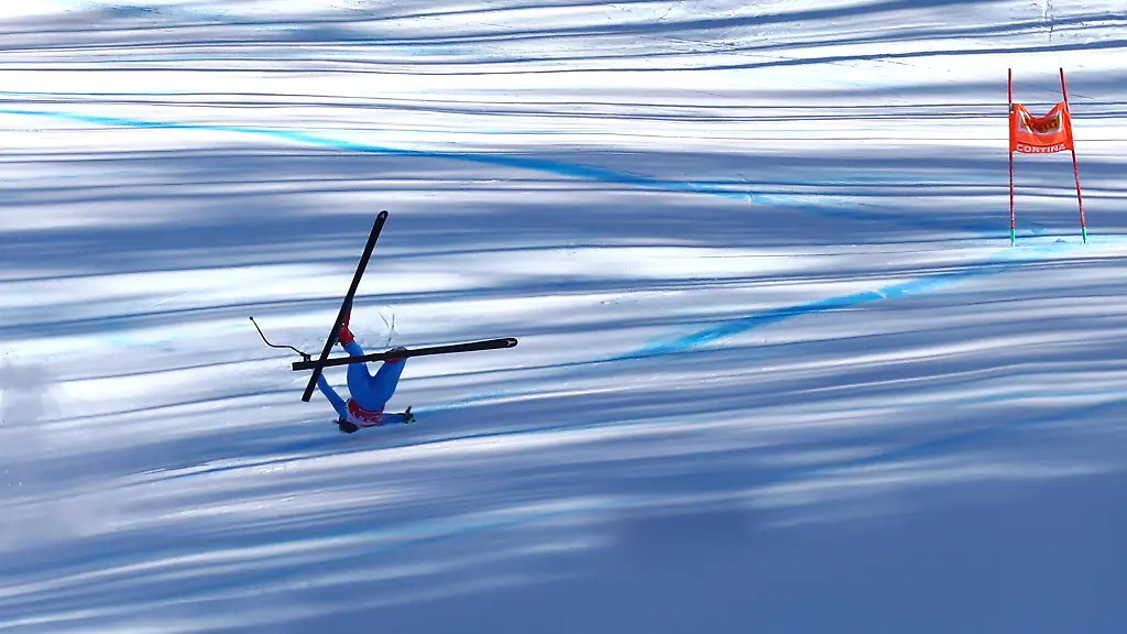 ef807bce9ce3f585179591dce849b8f4