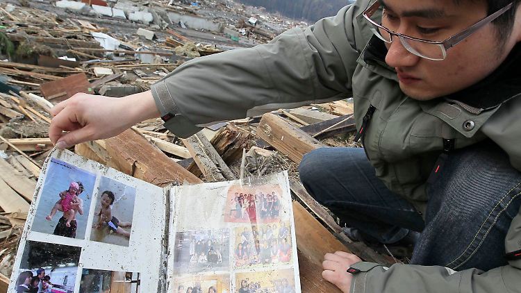 Japan_Earthquake_SEL802.jpg6408386667900953034.jpg