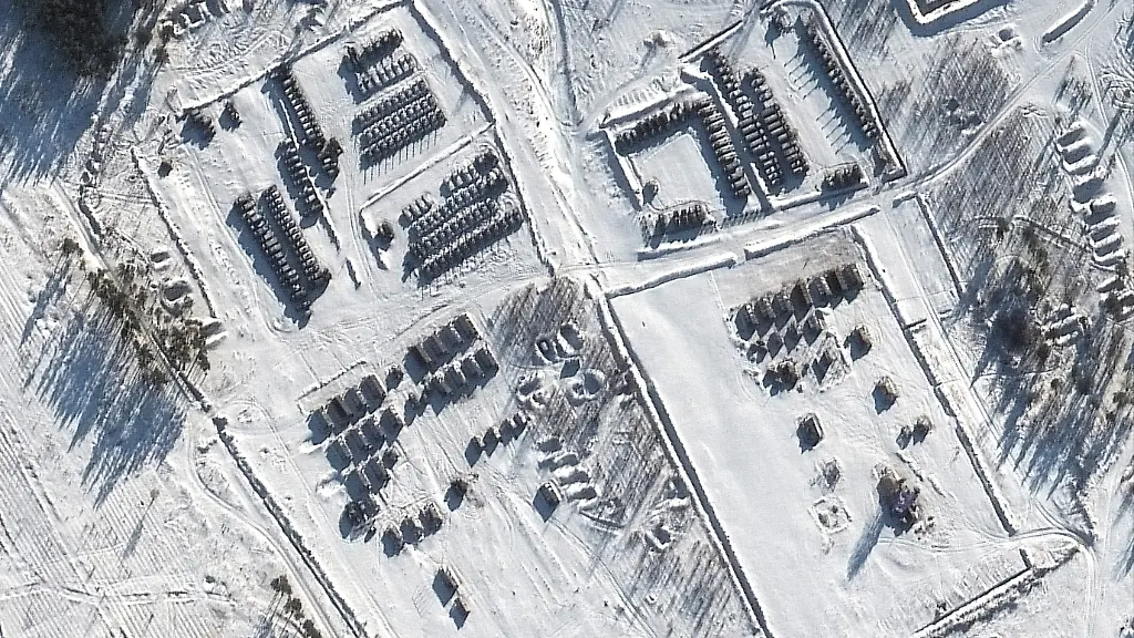 2022-01-20T005942Z-154898313-RC2H2S9NIBZ9-RTRMADP-3-UKRAINE-CRISIS