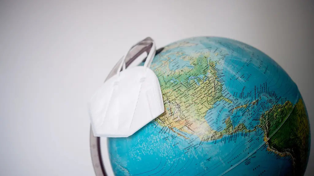 In-Corona-Zeiten-sollten-Urlauber-bei-ihren-Reise-Versicherungen-ganz-genau-hinschauen