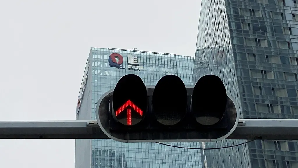 c1da847d37d9fc241ed31d1fc11ee606