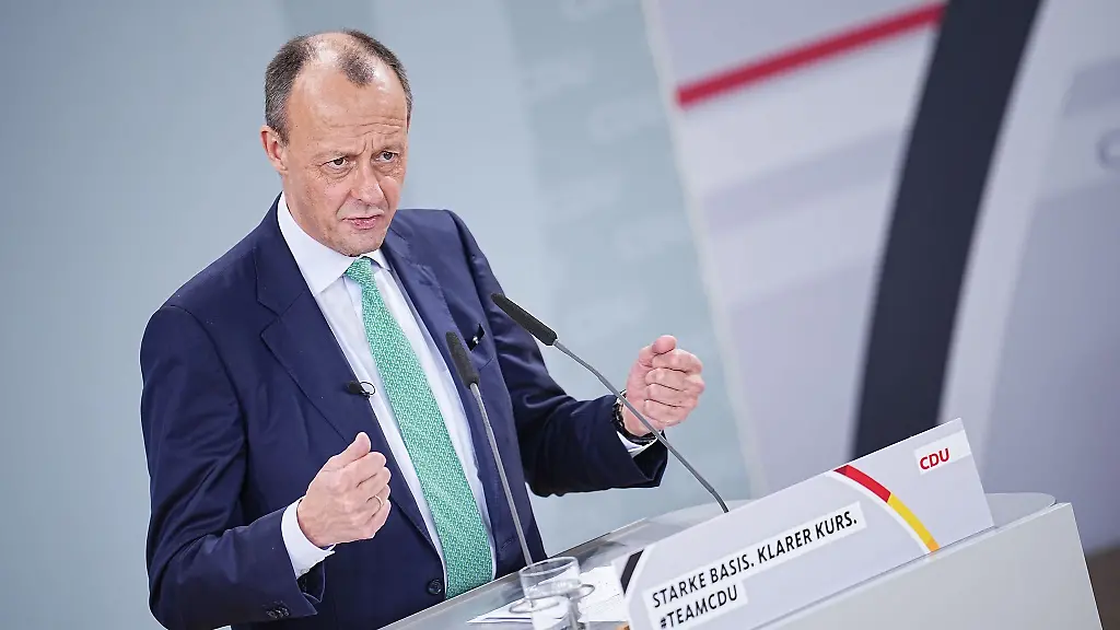 Friedrich-Merz-kuenftiger-CDU-Bundesvorsitzender-spricht