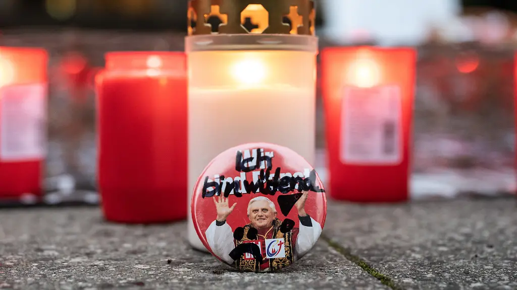 48b0ddec2b17c97d287272ac4d466913