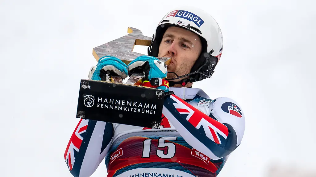 7b1ae08c1a0da7986dfce113e6235d06