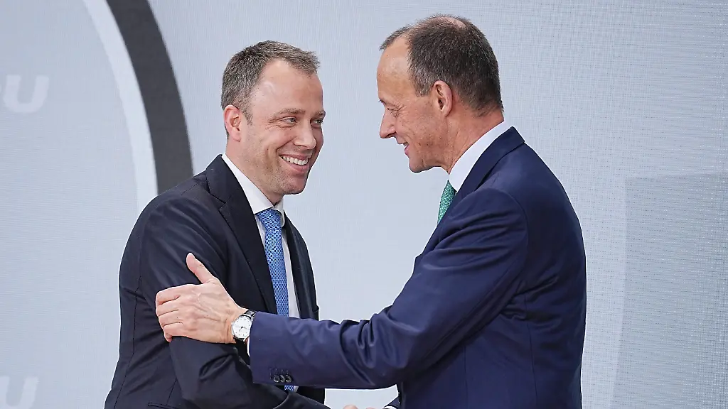 f455a832865da3ffd1d21129325da724