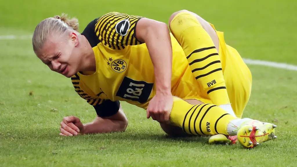 ce0d5d78a4164624536a5f901ce86133