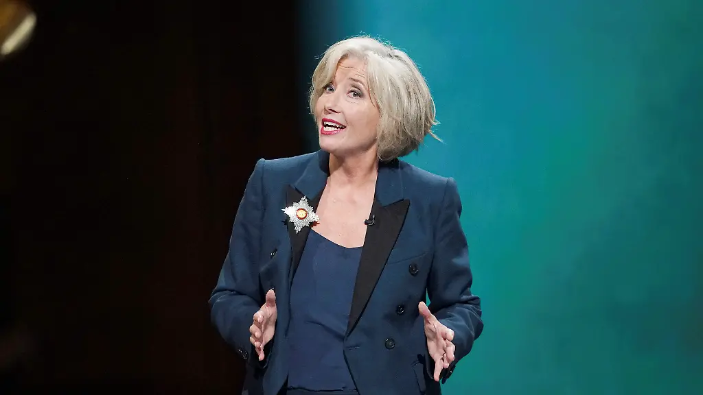 2021-10-18T095524Z-1656401641-RC2TBQ9VNQG8-RTRMADP-3-CLIMATE-CHANGE-BRITAIN-EARTHSHOT