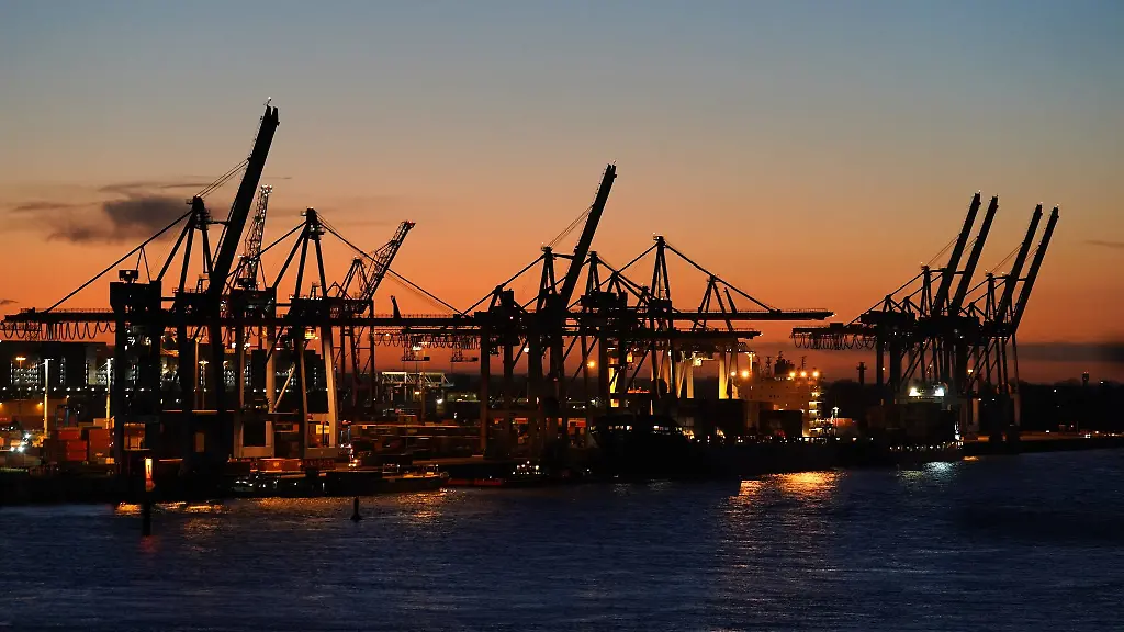 Erst-mit-einem-kraeftigen-Wirtschaftswachstum-in-den-naechsten-Jahren-koennen-Stueck-fuer-Stueck-die-Luecken-wieder-geschlossen