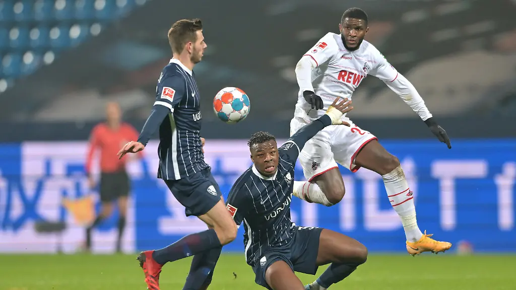 0c0f73a87b00deae5eea8ecc052ca67c