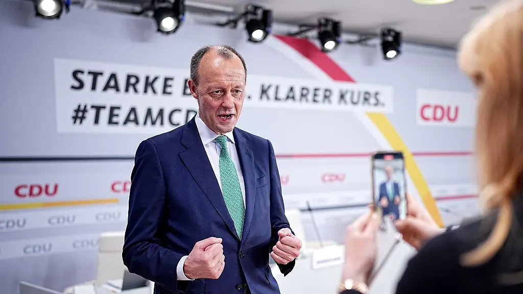 Friedrich-Merz-kuenftiger-CDU-Bundesvorsitzender-spricht