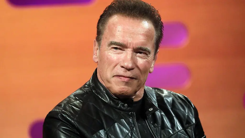 Der-Schauspieler-Arnold-Schwarzenegger-soll-einen-Autounfall-unverletzt-ueberstanden-haben