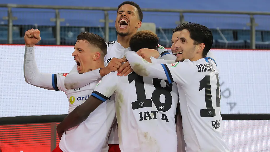 94f740fb19c6736b5501db6888c32352