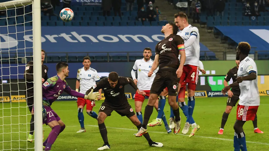 96634c48868252a306464ca1d142470b