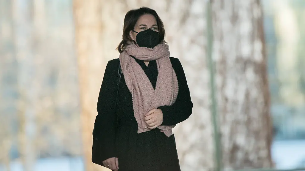 ad2f7d4bd0538f10c97015d23981d53d