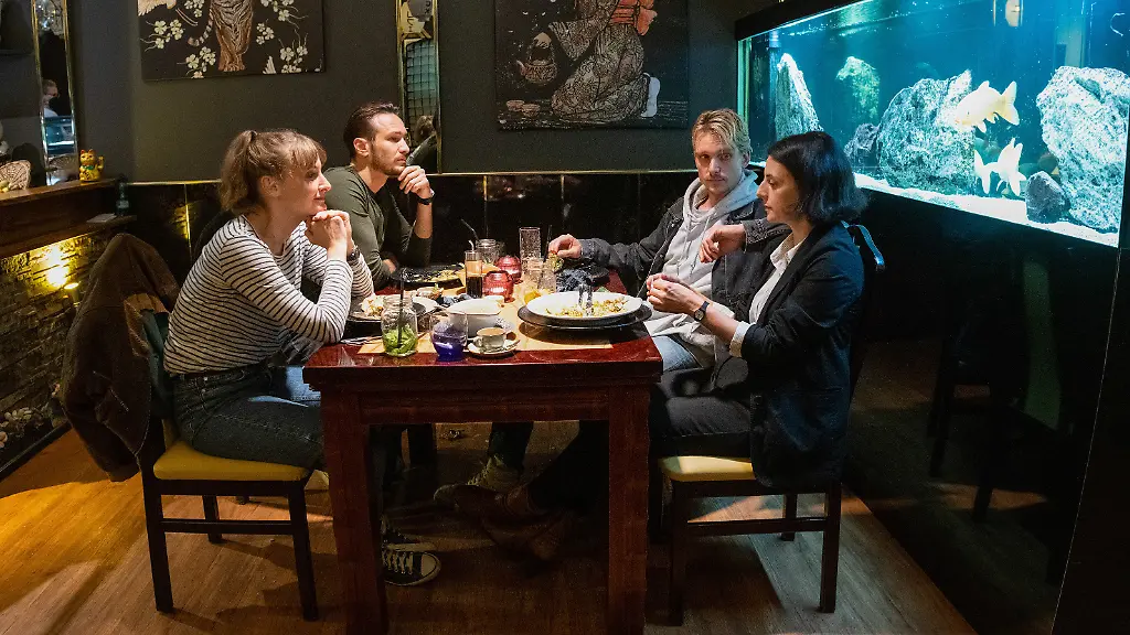 1-Tatort-Das-Herz-der-Schlange