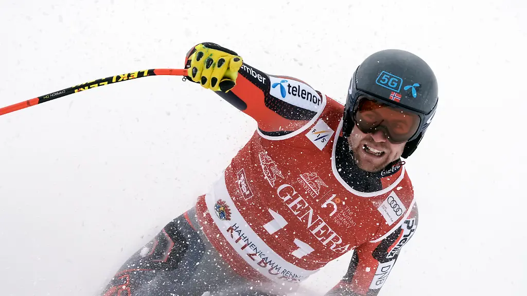 369131b67ba4e21c0d7aa1987a93c10f