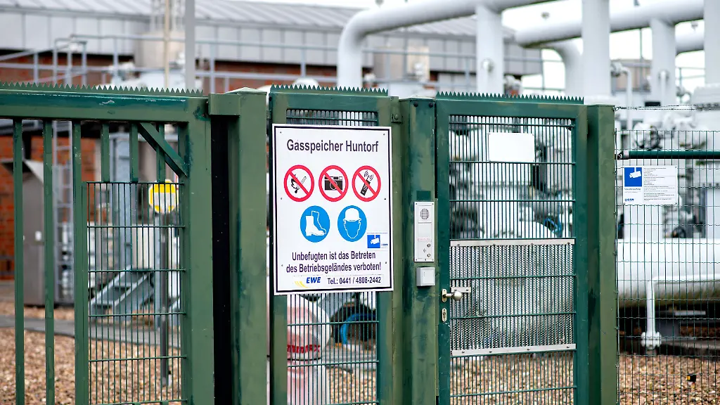 48fe4c0e0a4e8577515ea5eb658f4bd4