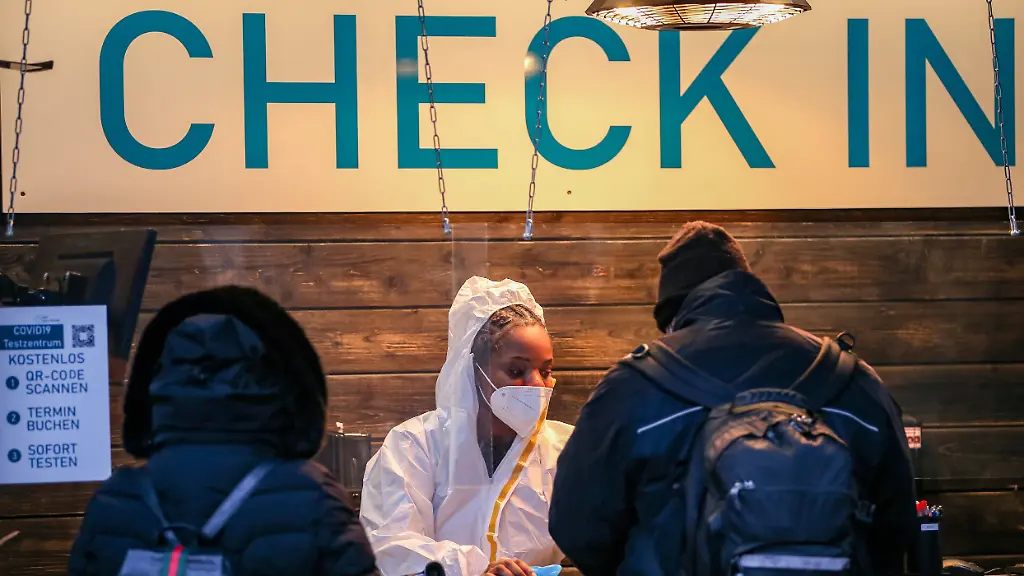 59240d5a6a17e09eaf164dc151dab23f