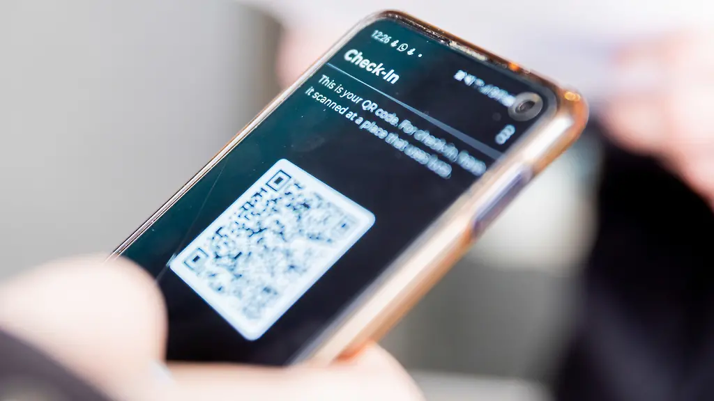 da20896ea8796524a2f6d8b41acfc3e4