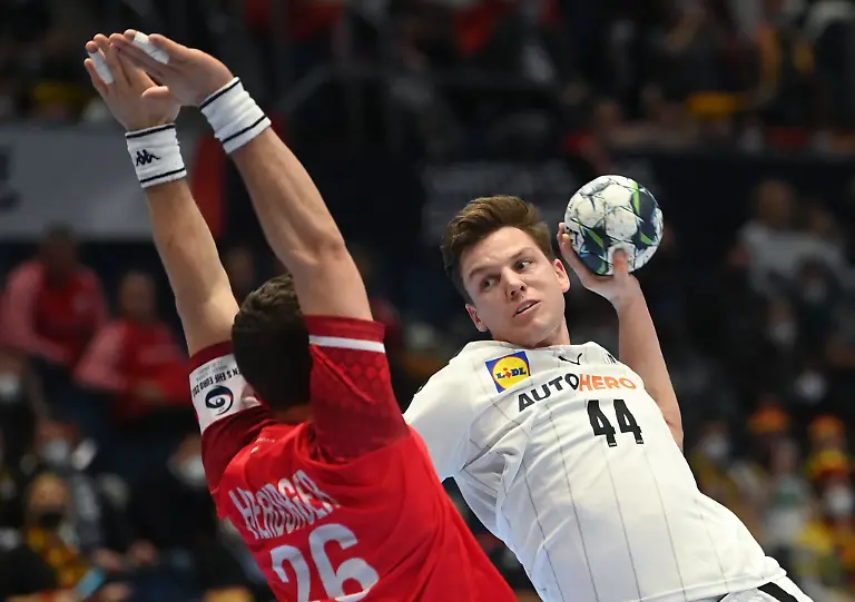 Gegen-Spanien-dabei-Christoph-Steinert