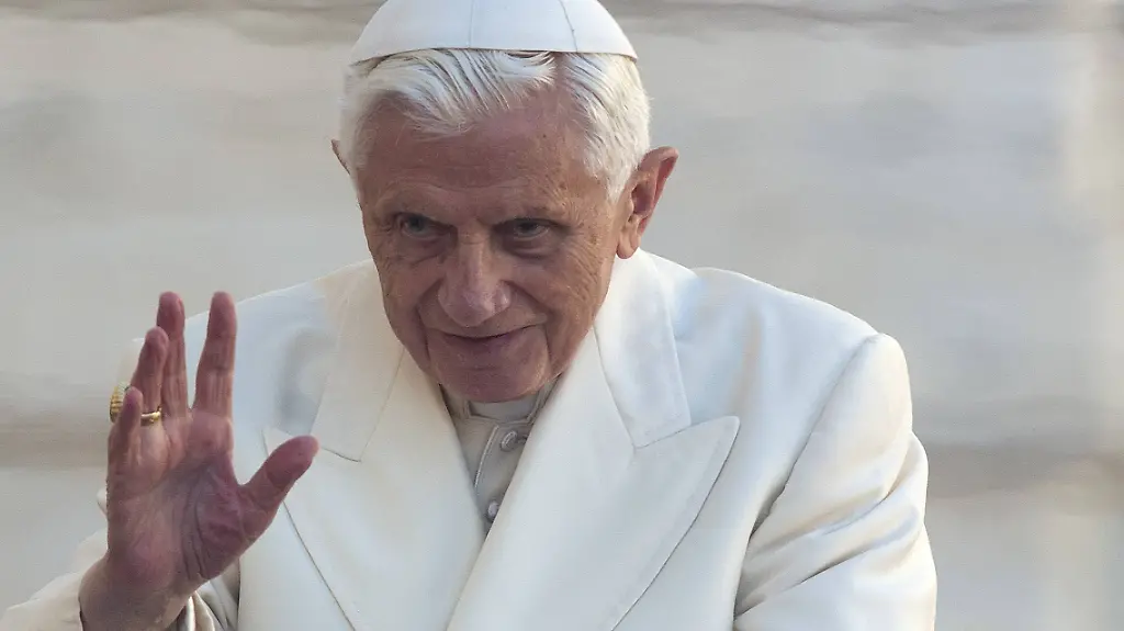 35085815e7d3152fb8ec578c334529cf