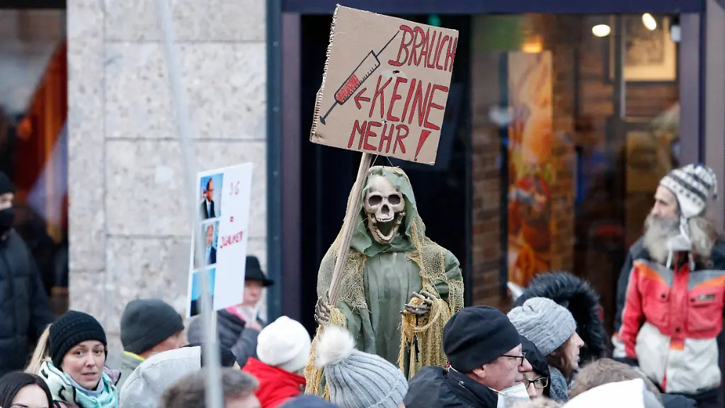 1eccb89d57a6e0e659d6dcc55e8e9096