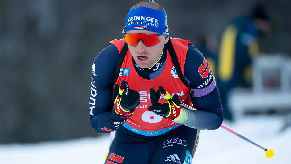 Erik-Lesser-erwartet-keine-besondere-Olympia-Stimmung