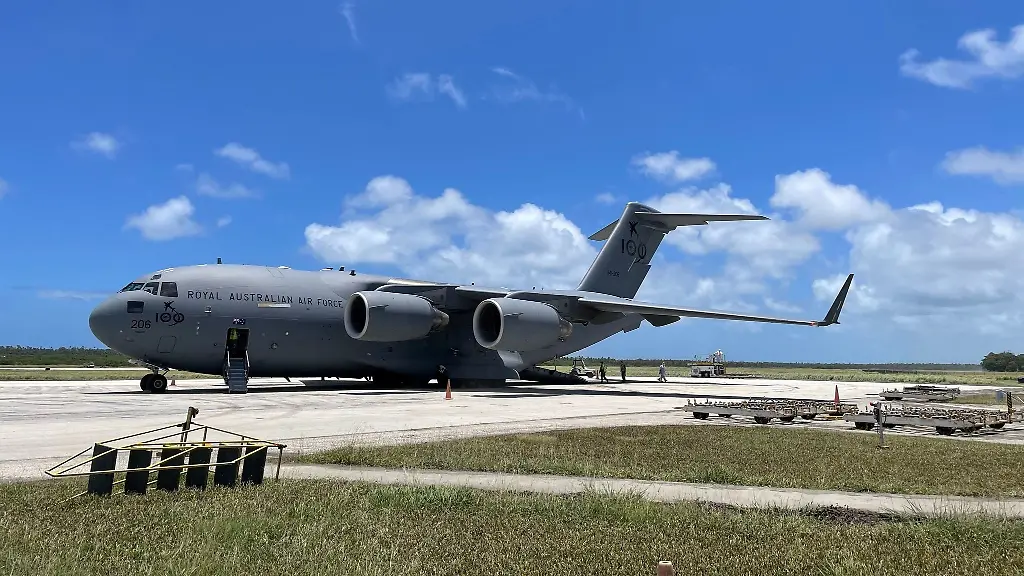 aa365cb4e52fdae658c2f0eec0ddcc57