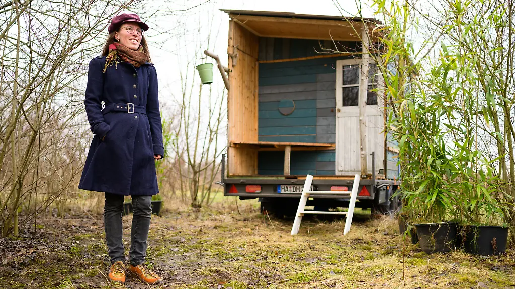 451a58835dd80c3bae89c34e9f11d960