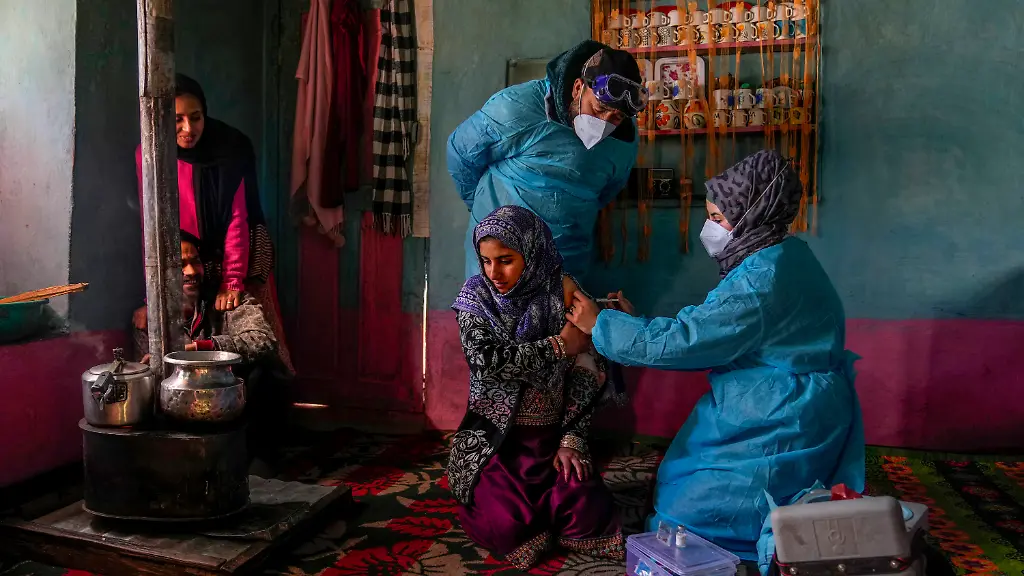 fedfc0dbe7bc7e8c662e8abd1dee81f0