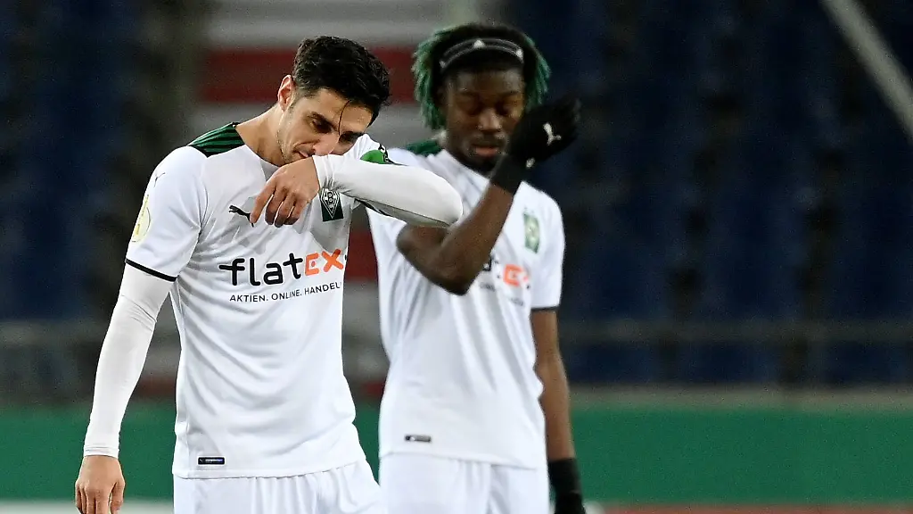 76d82a554bd62f84b2f5fbe9fa35e5c4