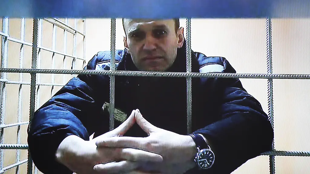 15fc386831d54790c4923bea4f28c1c7