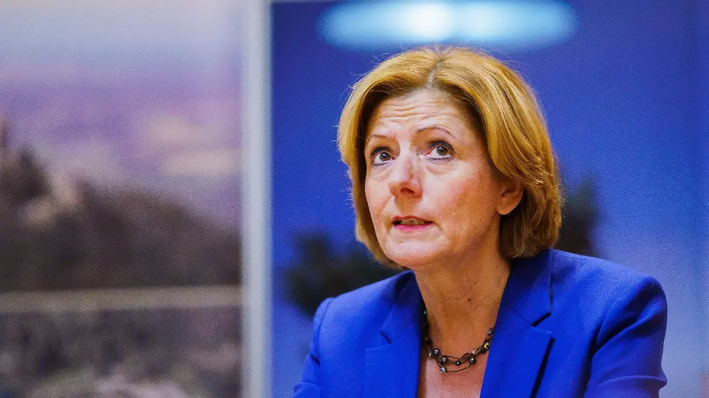 Malu-Dreyer-SPD-Ministerpraesidentin-von-Rheinland-Pfalz