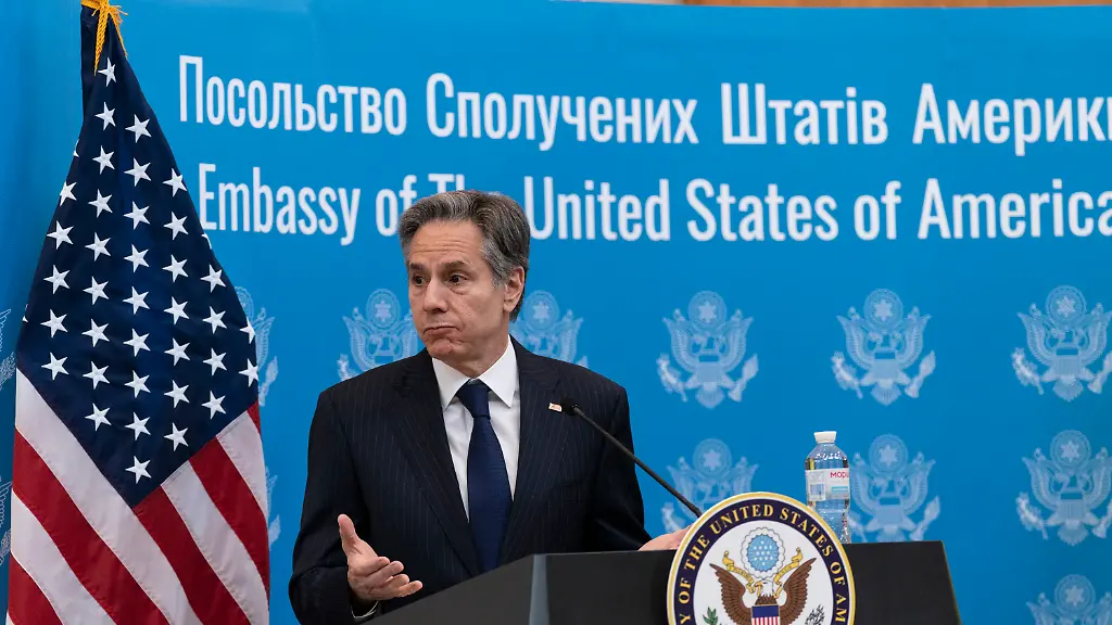 0a8c51bac60b17e7dcd55befc86f50d6