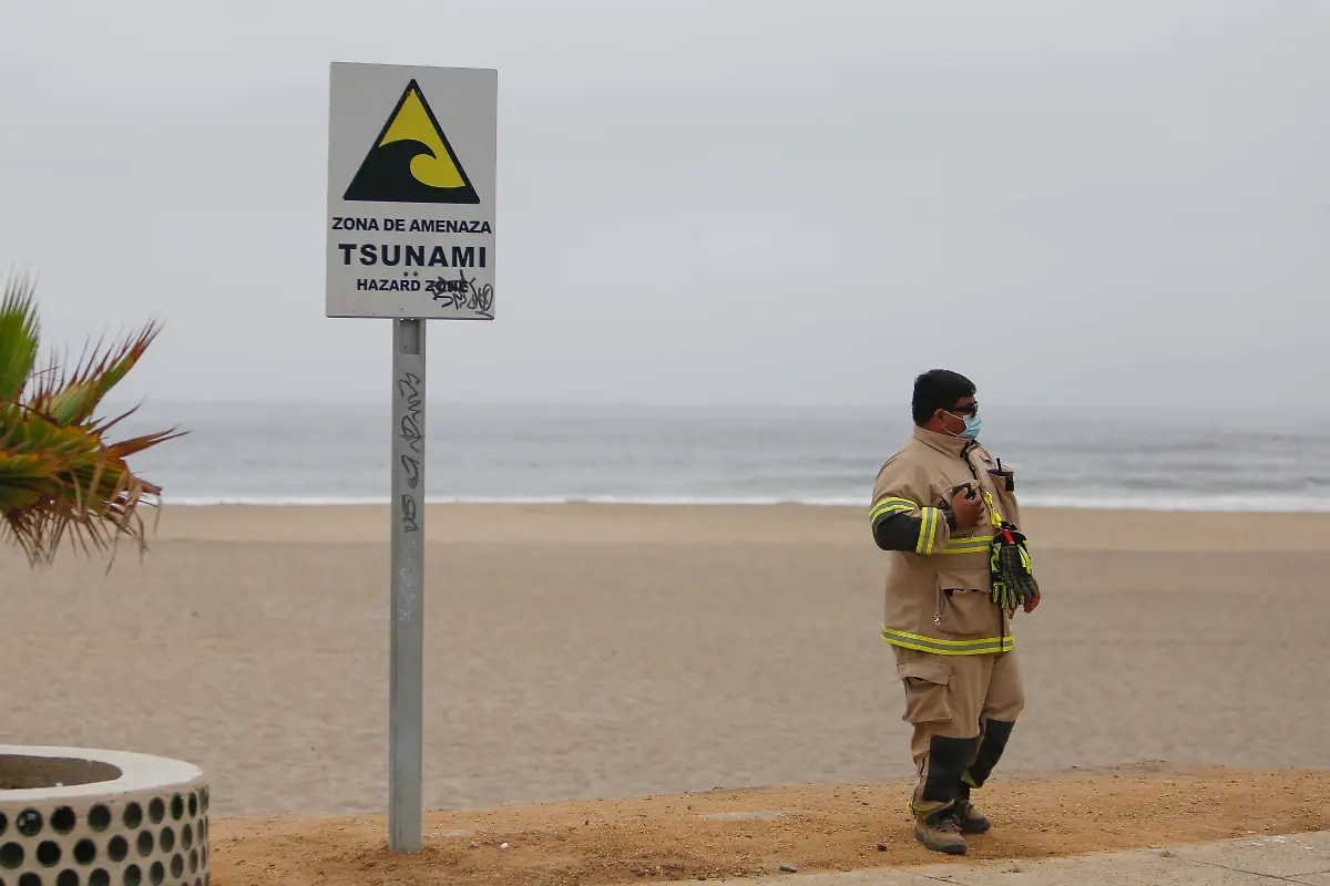 7782fbc9e9a86d658f01f41017b0b1ff